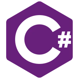 mobile logo